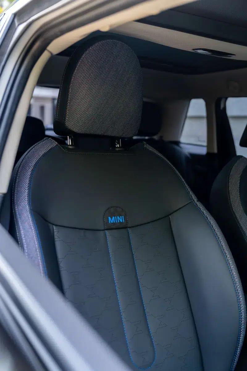 MINI 2025 1.5T COOPER 5-Door Classic — миниатюра 12