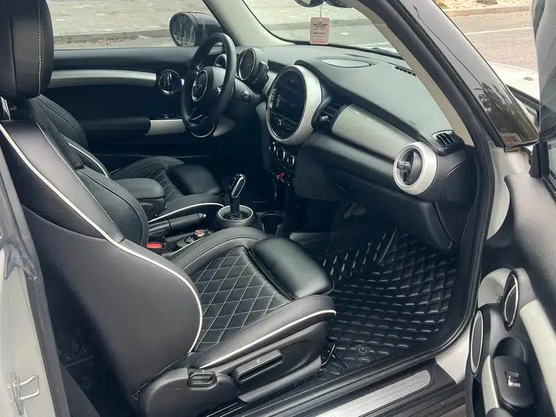 2019 MINI 1.5T COOPER Classic — миниатюра 7