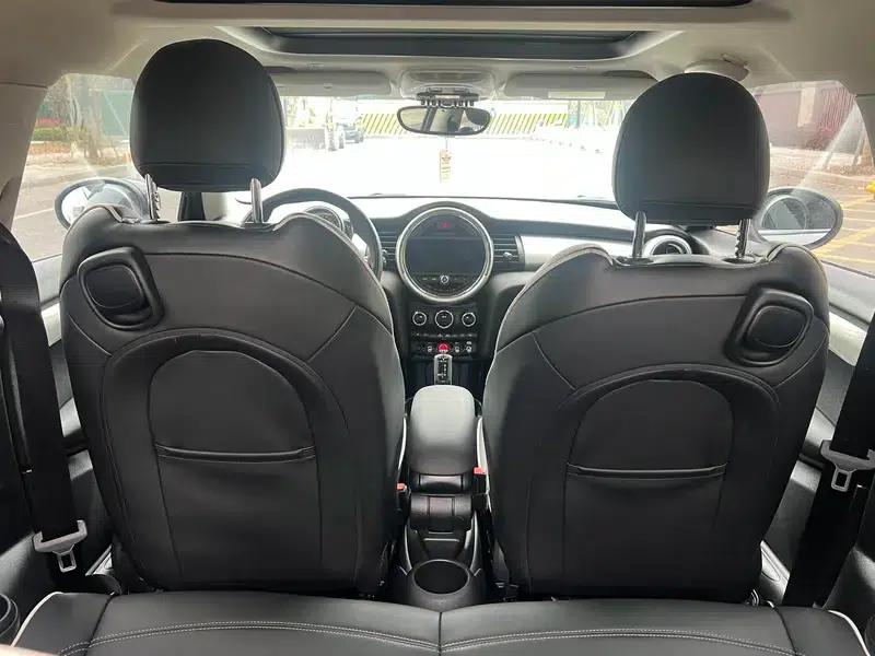 2019 MINI 1.5T COOPER Classic — миниатюра 9