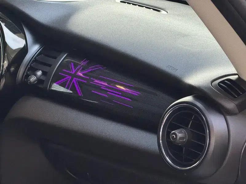MINI 2019 1.5T COOPER Artist — миниатюра 8