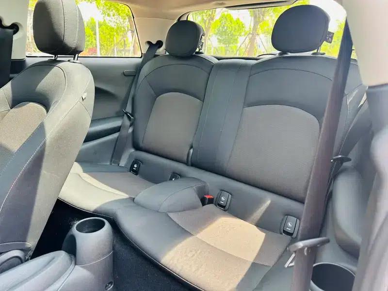 2014 MINI 1.5T COOPER Fun — миниатюра 14