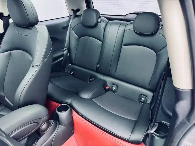 MINI 2023 1.5T COOPER Artist — миниатюра 15