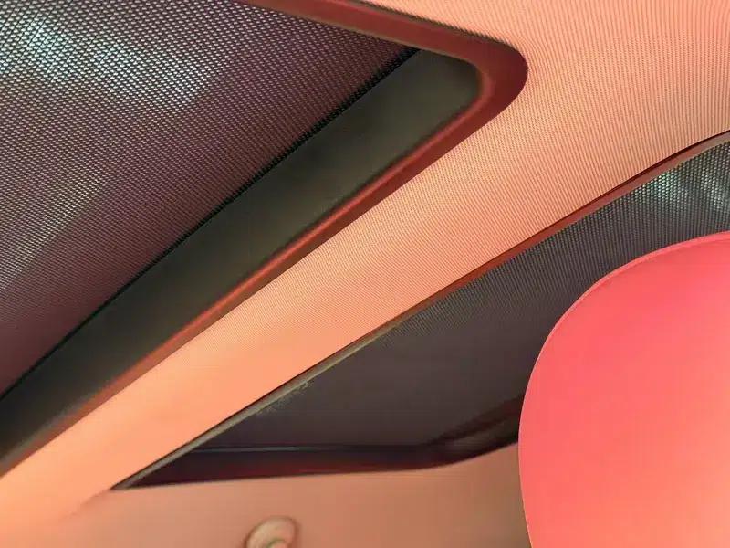 MINI 2020 1.5T ONE PLUS — миниатюра 5