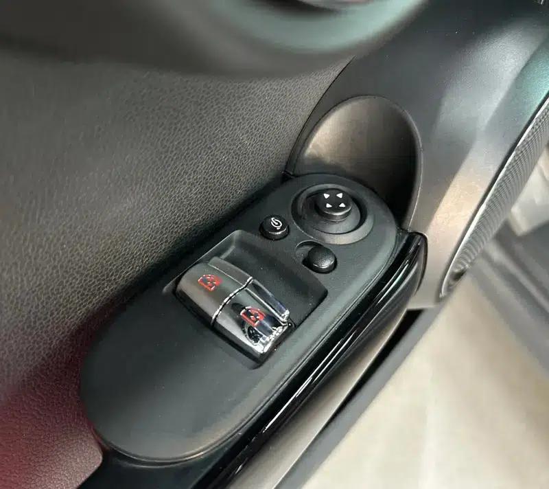 MINI 2019 1.5T COOPER Artist — миниатюра 21
