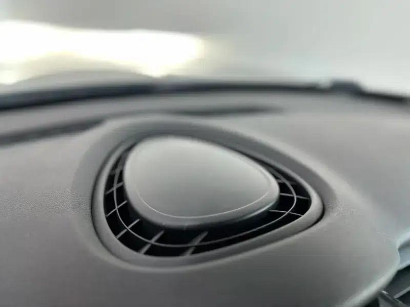 MINI 2019 1.5T COOPER Artist — миниатюра 8