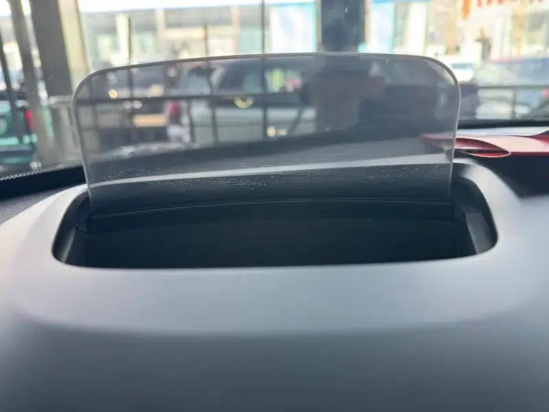 MINI 2023 Facelift 2.0T COOPER S Artist — миниатюра 7