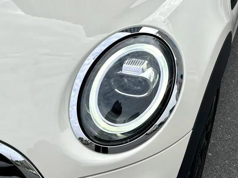 2018 MINI 1.5T COOPER Classic — миниатюра 8