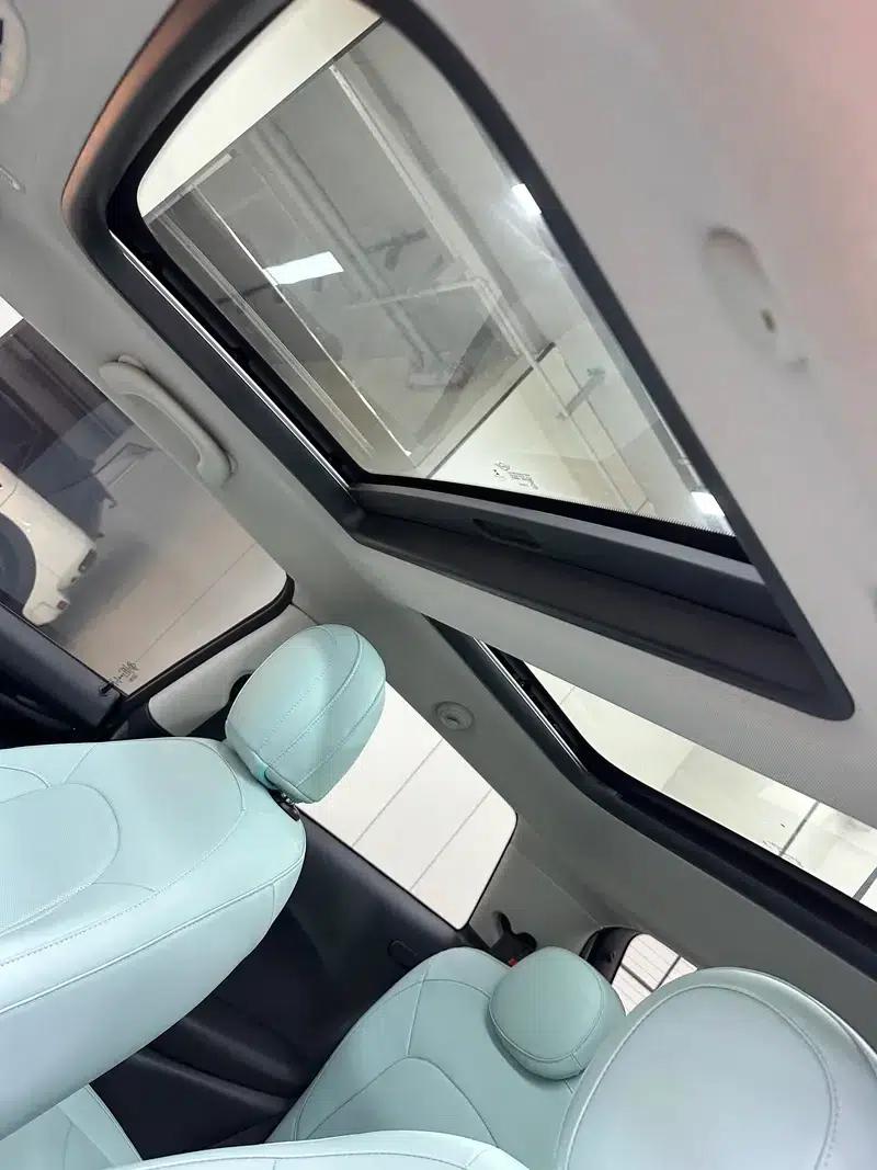 2019 MINI 1.5T COOPER Classic — миниатюра 12