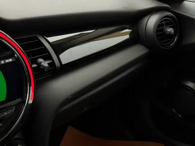 2018 MINI 1.5T COOPER Classic 5-Door — миниатюра 15