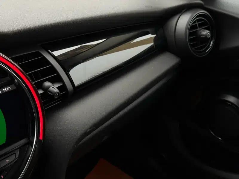 2018 MINI 1.5T COOPER Classic 5-Door — миниатюра 16