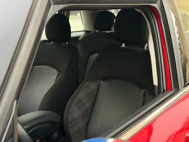 2018 MINI 1.5T COOPER Classic 5-Door — миниатюра 24