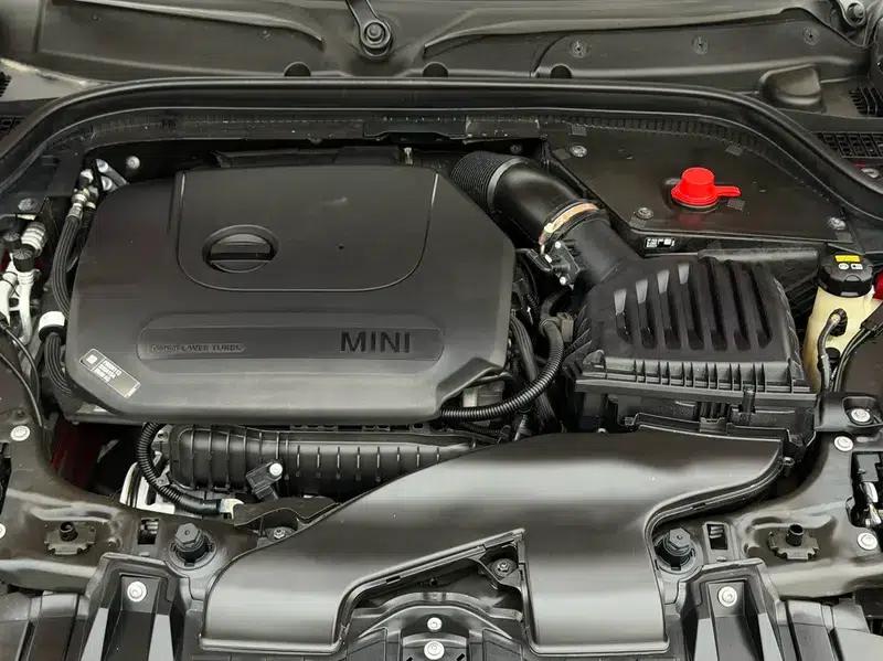 2018 MINI 1.5T COOPER Classic 5-Door — миниатюра 6