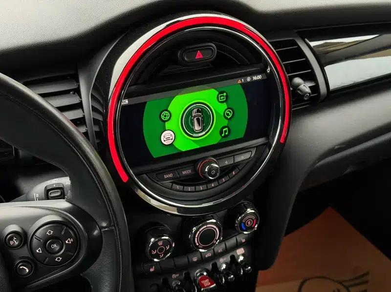 2018 MINI 1.5T COOPER Classic 5-Door — миниатюра 10