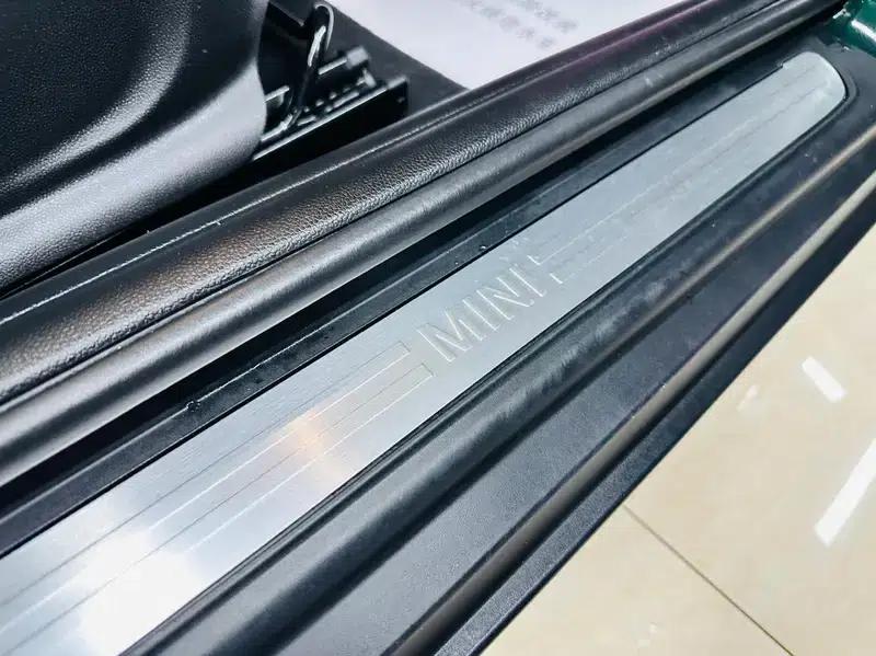2019 MINI 1.5T COOPER Classic — миниатюра 17