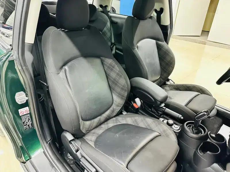 2019 MINI 1.5T COOPER Classic — миниатюра 18