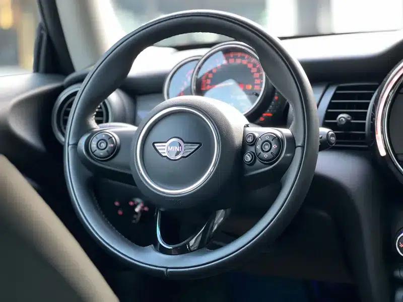 2016 MINI 1.5T COOPER — миниатюра 11