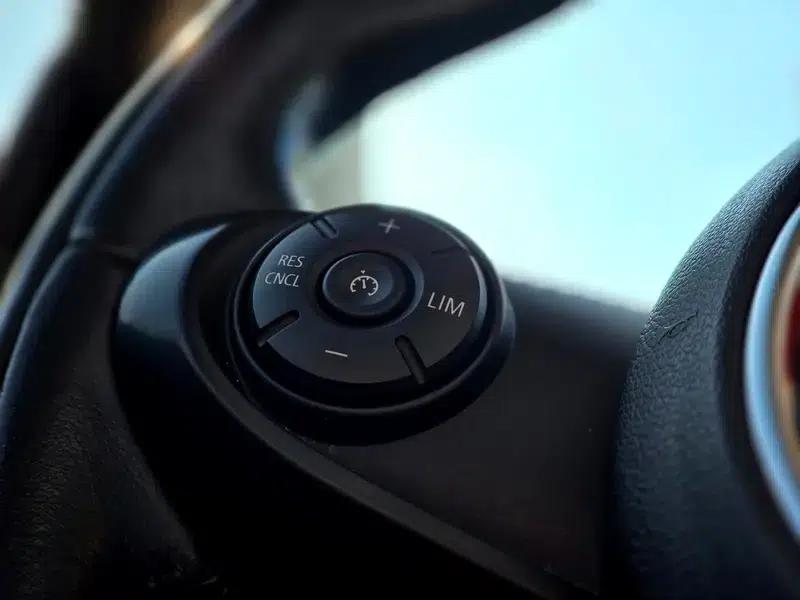 2018 MINI 1.5T ONE PLUS — миниатюра 18