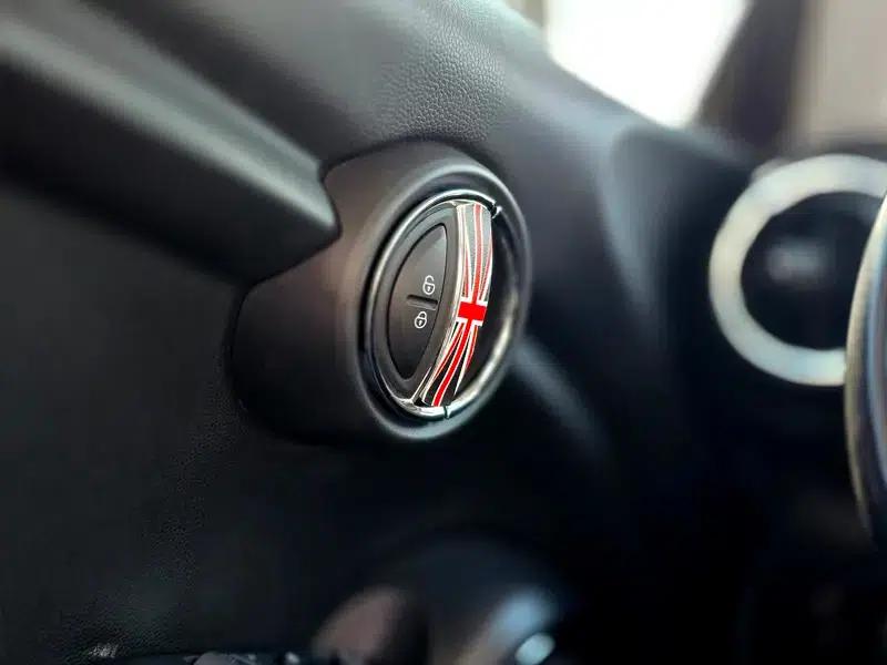 2018 MINI 1.5T ONE PLUS — миниатюра 7