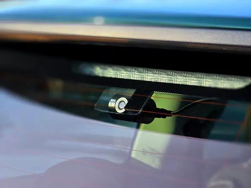 2018 MINI 1.5T ONE PLUS — миниатюра 10
