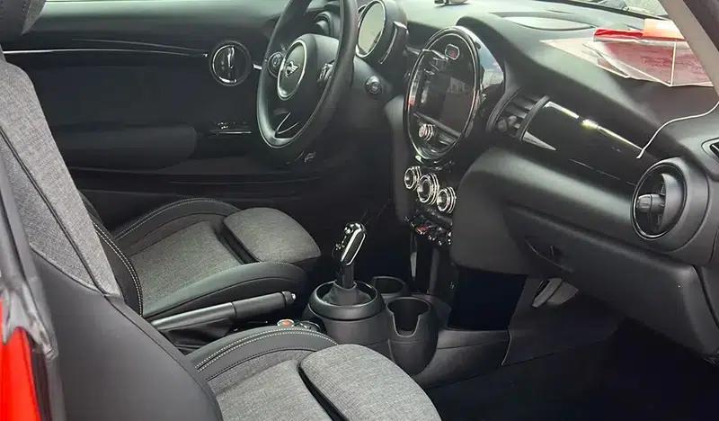 2018 MINI 1.5T COOPER Classic — миниатюра 12