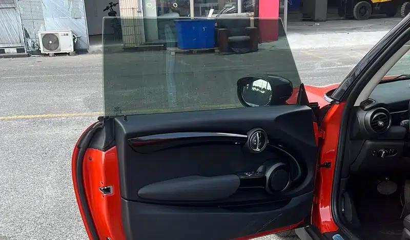 2018 MINI 1.5T COOPER Classic — миниатюра 16