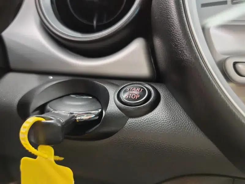 2007 MINI 1.6L COOPER Fun — миниатюра 16