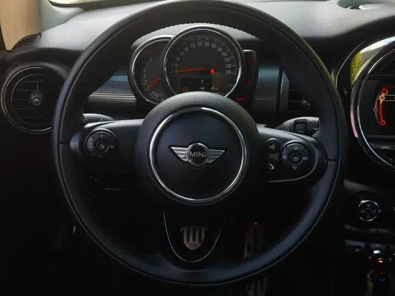 2016 MINI 1.5T COOPER — миниатюра 13