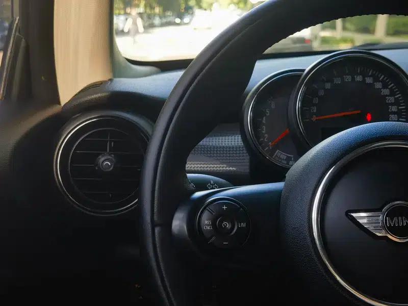 2016 MINI 1.5T COOPER — миниатюра 15