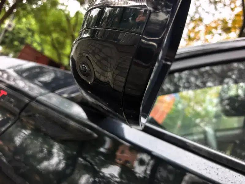 Chery Tiggo 8 PRO 2022 290T 2WD Expansive Edition 5-seater — миниатюра 13