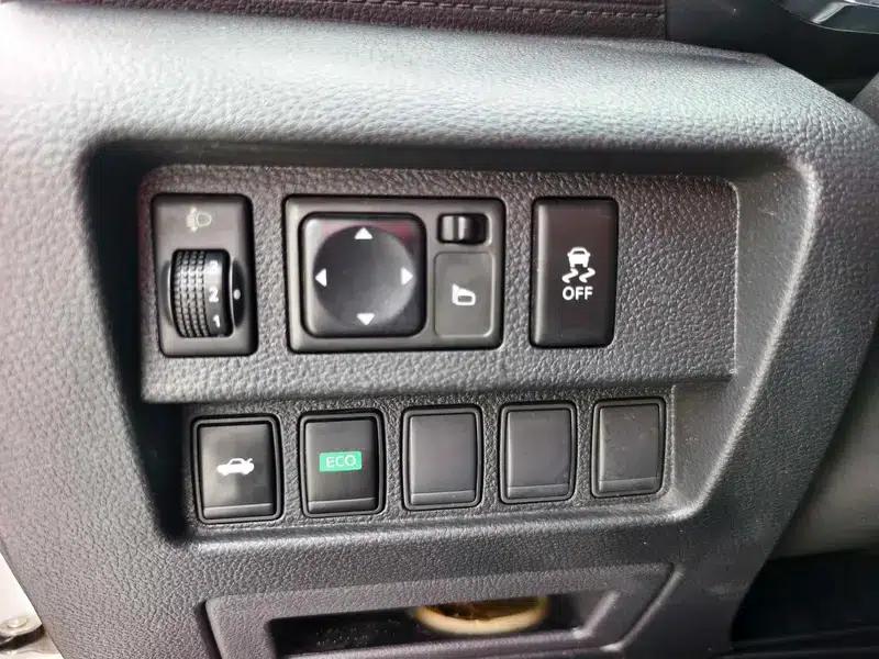 Venucia D60 2019 Model, 100,000 Glory Edition, 1.6L XL CVT, National VI Emission Standard — миниатюра 16