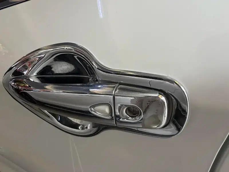 Nissan Qashqai 2023 Classic 2.0L Smart Edition — миниатюра 6