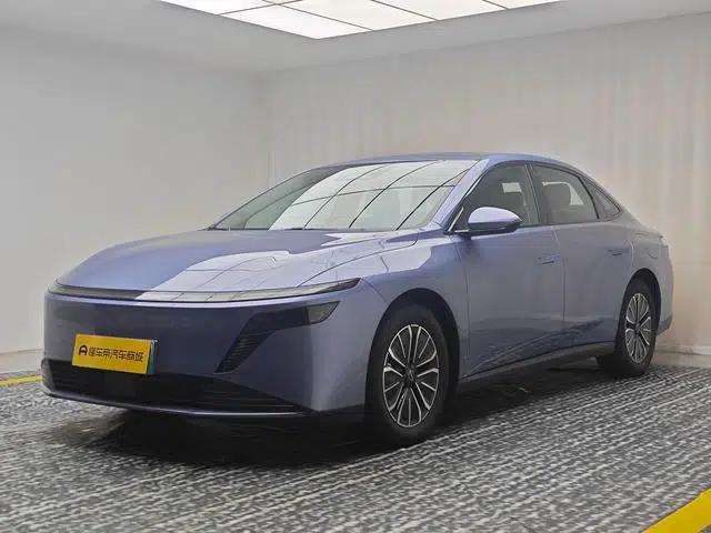 Nissan N6 2026 180 Max