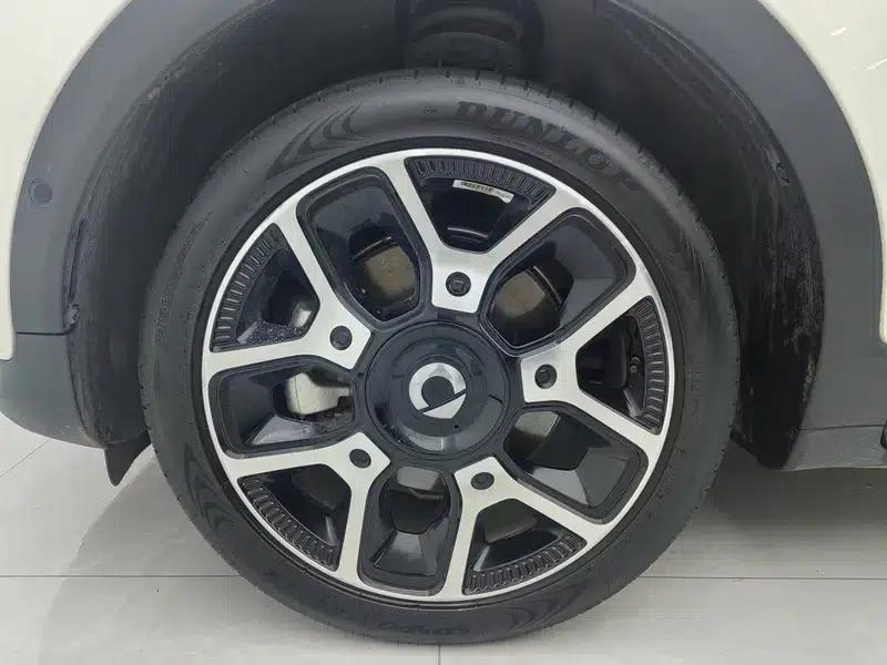 Smart Sprite #1 2022 Premium — миниатюра 4