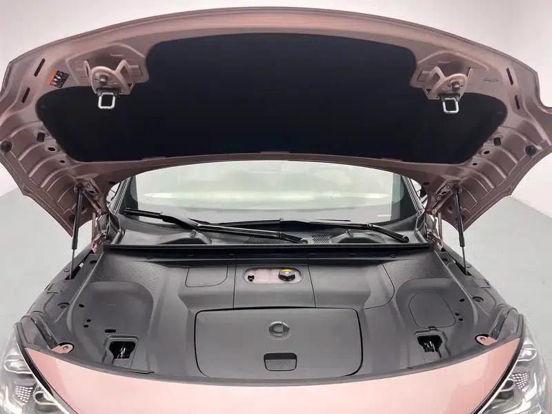 Smart Sprite #1 2022 Premium — миниатюра 10