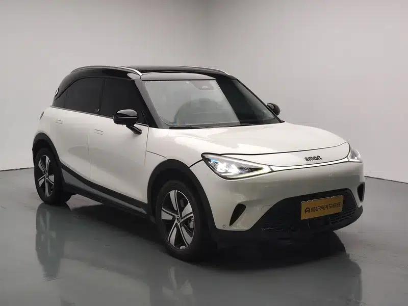 Smart Sprite #1 2024 Pro — миниатюра 3