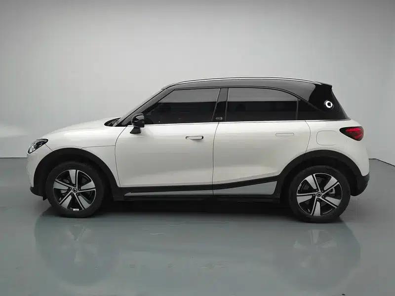 Smart Sprite #1 2024 Pro — миниатюра 4