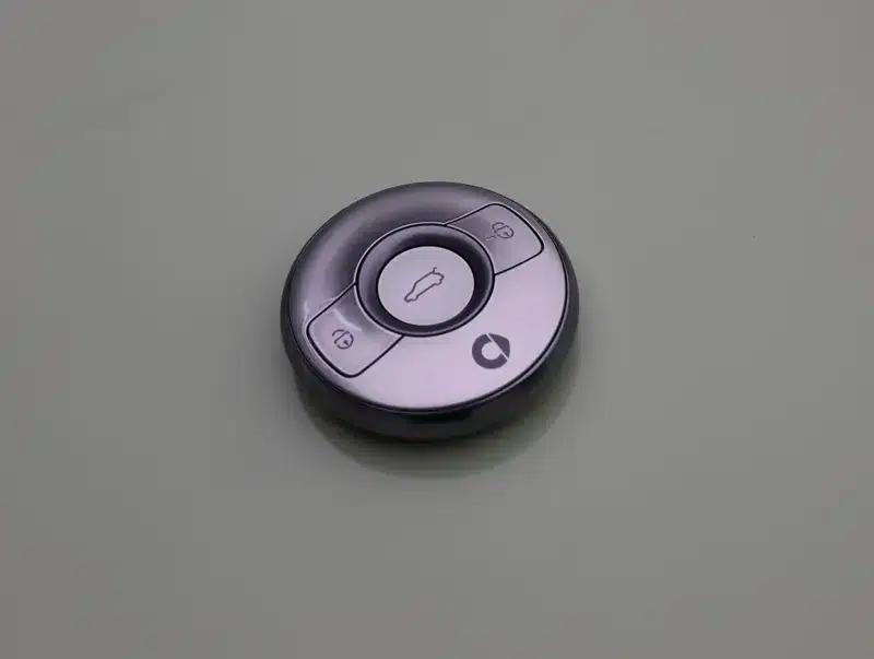 Smart Sprite #1 2022 Pro+ — миниатюра 11
