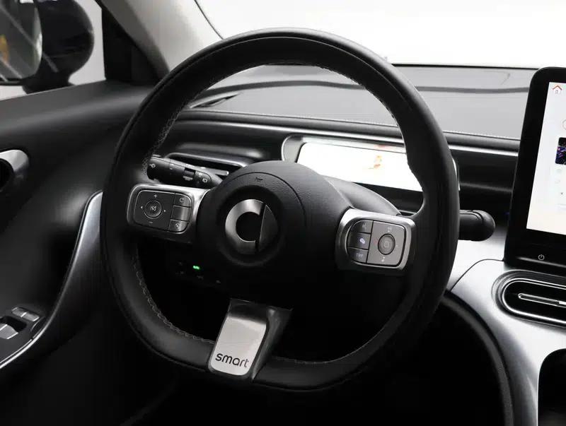 Smart Sprite #1 2022 Pro+ — миниатюра 16