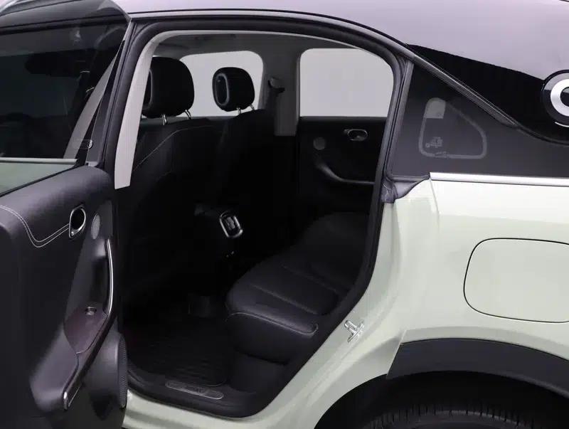 Smart Sprite #1 2022 Pro+ — миниатюра 18