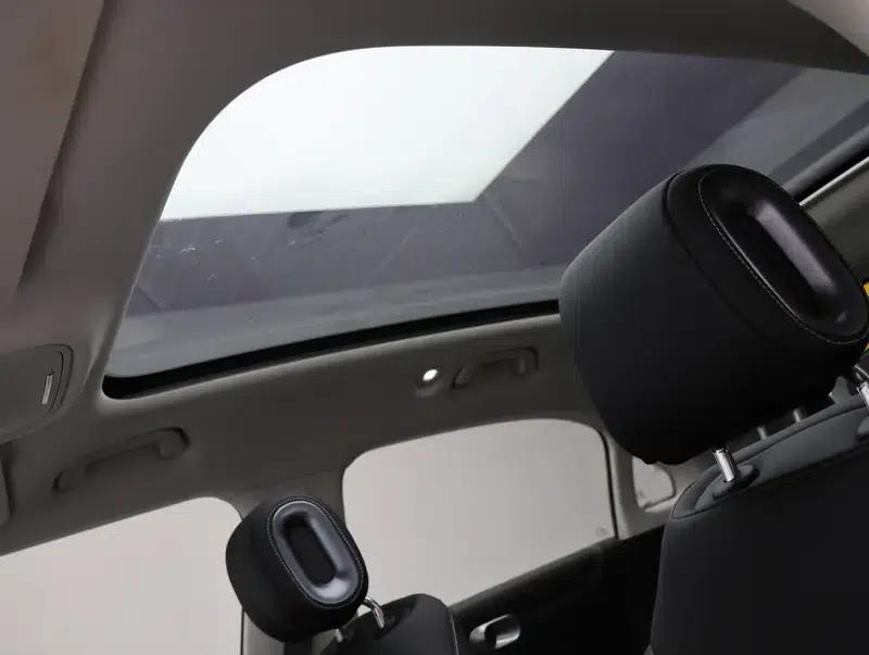Smart Sprite #1 2022 Pro+ — миниатюра 19