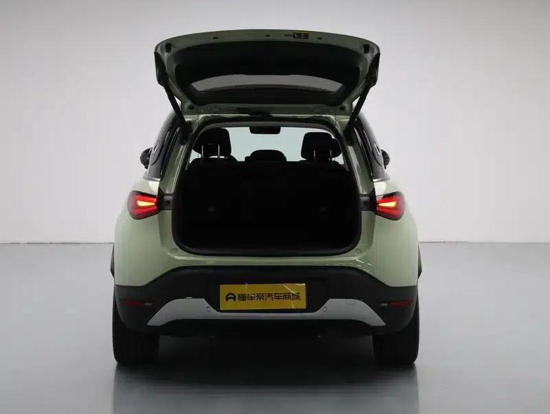Smart Sprite #1 2022 Pro+ — миниатюра 20