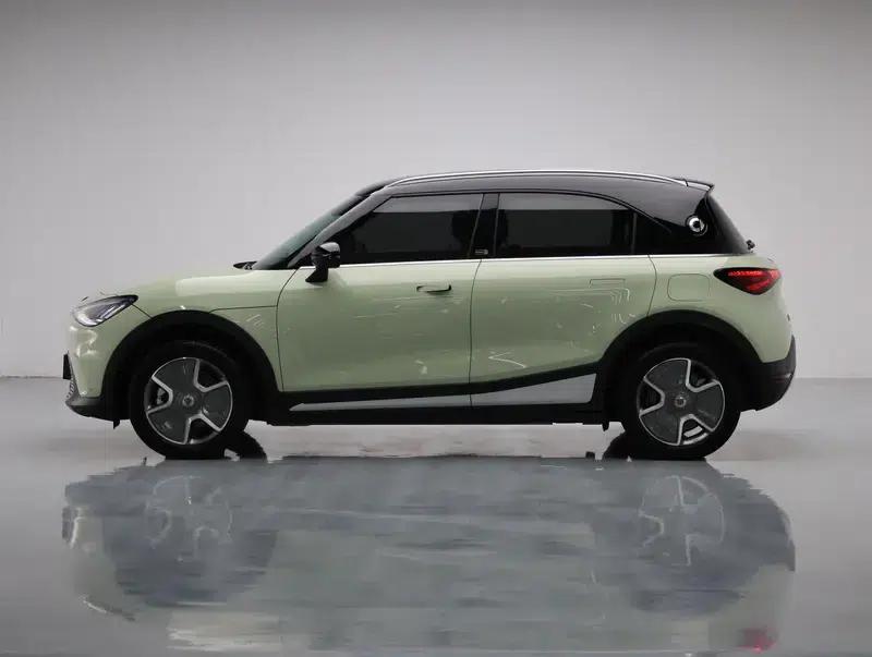 Smart Sprite #1 2022 Pro+ — миниатюра 4