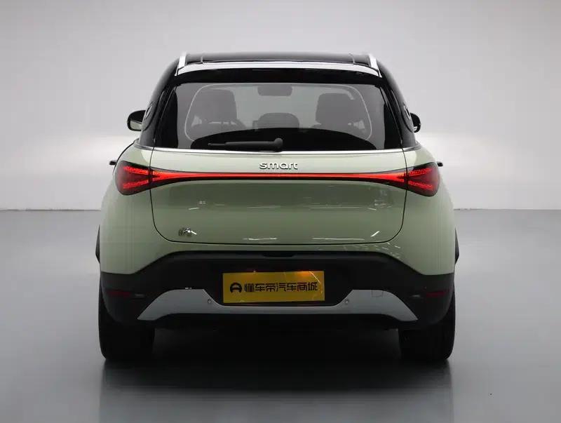 Smart Sprite #1 2022 Pro+ — миниатюра 6