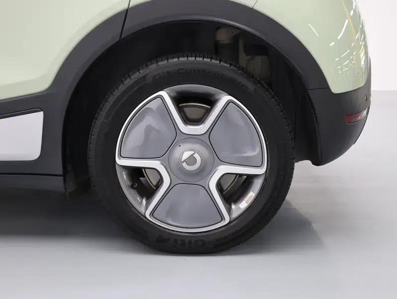 Smart Sprite #1 2022 Pro+ — миниатюра 9
