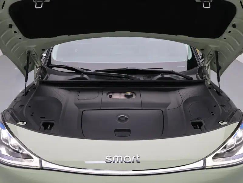 Smart Sprite #1 2022 Pro+ — миниатюра 10