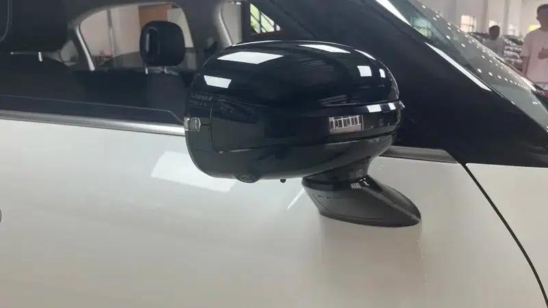 Smart Sprite #1 2023 Pro — миниатюра 8