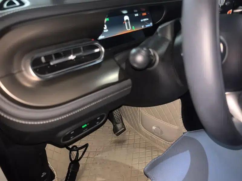 Smart Sprite #1 2022 Pulse Edition — миниатюра 13
