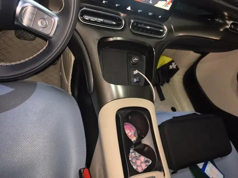 Smart Sprite #1 2022 Pulse Edition — миниатюра 14