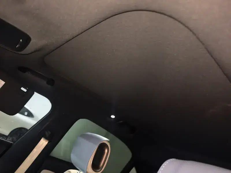 Smart Sprite #1 2022 Pulse Edition — миниатюра 18