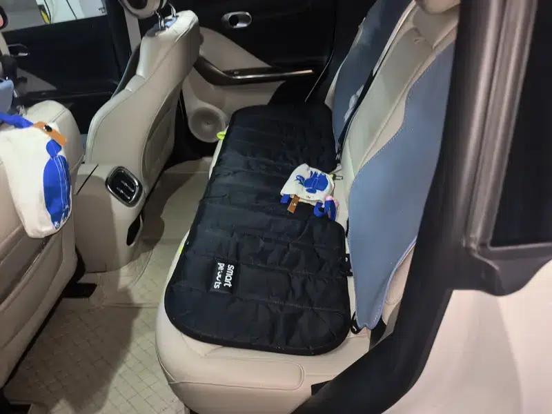 Smart Sprite #1 2022 Pulse Edition — миниатюра 9